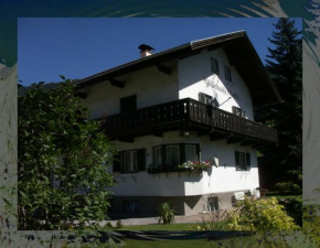 Gästehaus Maria Steinach Am Brenner